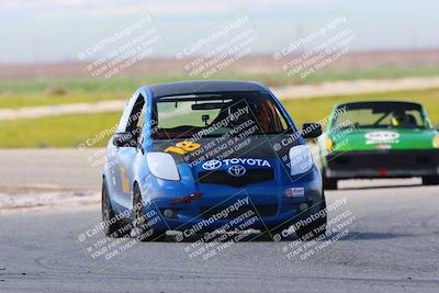 media/Mar-25-2023-CalClub SCCA (Sat) [[3ed511c8bd]]/Group 6/Qualifying/